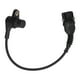 thumbnail image 5 of Sensor De Velocidad Del Cigüeñal, Carcasa De Acero 6-36 V Portátil VOE20508011 / VOE20482772 Herramienta De Detección De Posición Del Cigüeñal Para EC160B EC180B EC290B ANGGREK FC1013, 5 of 8