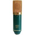 thumbnail image 1 of MXL V67i Dual Diaphragm Condenser Microphone, 1 of 4