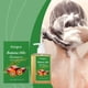 thumbnail image 3 of Champú para el cuidado del cabello Hoegoa Batana, 3 of 13