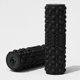 thumbnail image 3 of Columna Masaje Rodillos Musculares Muscular Tejido Eléctrica Vibratoria Recargable 5 Modos para Culturismo, 3 of 9