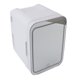 thumbnail image 1 of Belleza Reflejada Portátil Del Mini Refrigerador Del Cuidado De La Piel Con La Iluminación, 1 of 7