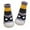 B, variant on Icvfdpl Toddler Baby Boys Girls Socks Shoes Toddlers Anti Fuzzy Slipper Breathable Thick Indoor Outdoor Winter Warm Kids Floor Shoe-Socks
