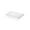 square, variant on Aihimol Airtight Food Storage Containers With Lids Plastic Kitchen And Pantry Organization Canisters For Cereal Dry Food Flour And Sugar