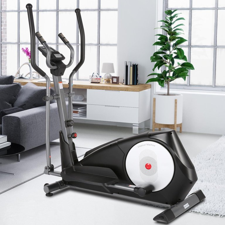 Nordictrack 2024 elliptical bluetooth