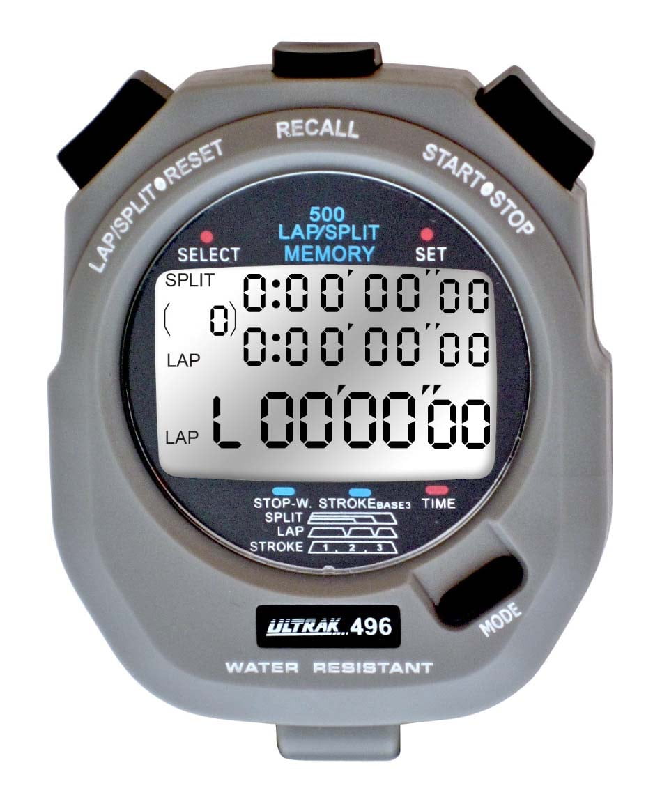 digital stopwatch walmart
