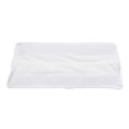 thumbnail image 3 of 12 Pcs For Vileda Steam Xxl Steam Cleaner Microfiber Cleaning Mop, 3 of 5