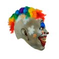 thumbnail image 2 of Máscara Caretas REV Ghoulish Productions PUZZLE FACE, 2 of 3