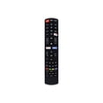 thumbnail image 1 of Control Compatible Jvc Rc311s Smart Tv Directo, 1 of 10