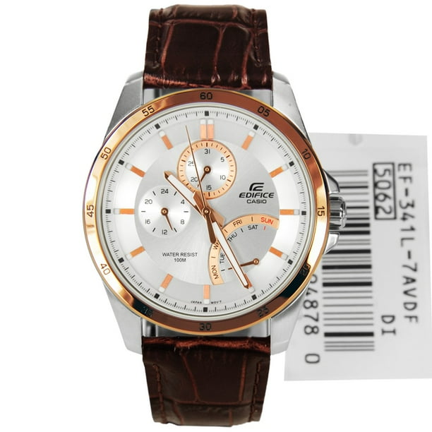 casio edifice ex193