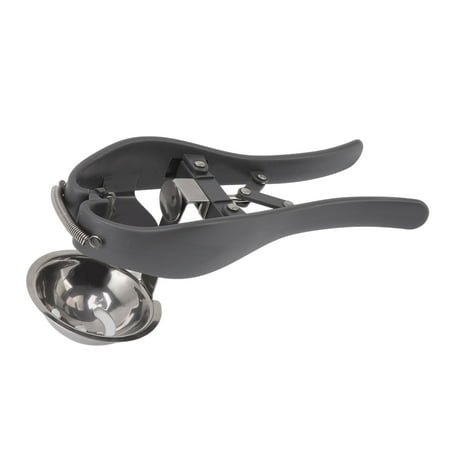 

Egg Cracker Stainless Steel Eggshell Cutter Quick Open Kitchen Tool Professional Handheld For Home