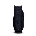 thumbnail image 3 of Bolsa para carrito de golf OGIO Woode Black, 3 of 7