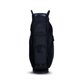 thumbnail image 3 of Bolsa para carrito de golf OGIO Woode Black, 3 of 7