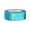 Sky Blue, variant on 1-6PC Glitter Prism Tape Strong Adhesive Sparkle Washi Tape Glitter Sparkle Tape Decorative Tape Masking Tape Glitter Crafting Tape 0.6 Inch x 16.5 Feet Arts Tape Easy Tear Removable