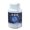 as show, variant on Dserhfy 50g Artificial Magic Instant Snow Powder Christmas Party DIY Xmas Decoration