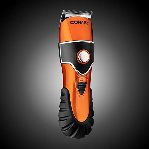 conair the chopper 2 in 1