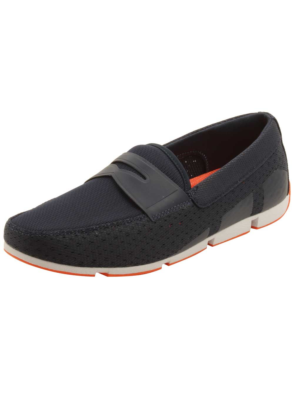 swims breeze penny loafer