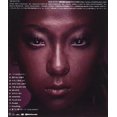 thumbnail image 2 of Misia Greatest Hits, 2 of 2