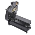 thumbnail image 6 of Chevy Camaro/Chevelle/EL Camino Windshield Wiper Motor - OEM 1667737/1698858 & More - 1968-1972 Buick, Chevy, Olds, Pontiac Models, 6 of 7