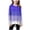Purple1, variant on LIaqionyy Girls Tunic Tops Crew Neck Casual Loose Soft Pullover Long Sleeve Blouse T Shirt Tee Fall Winter Clothes