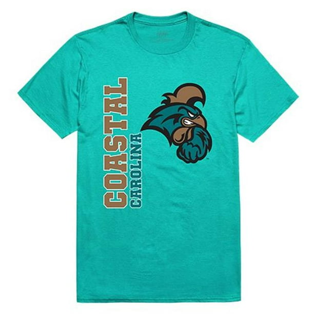 W Republic W Republic Apparel 515116VM603 Coastal Carolina