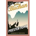 thumbnail image 1 of Prester John, 1 of 5