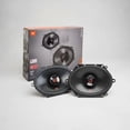 thumbnail image 1 of Bocinas JBL GTO X86 5x7' 50 W RMS 150 W MÁX, 1 of 5