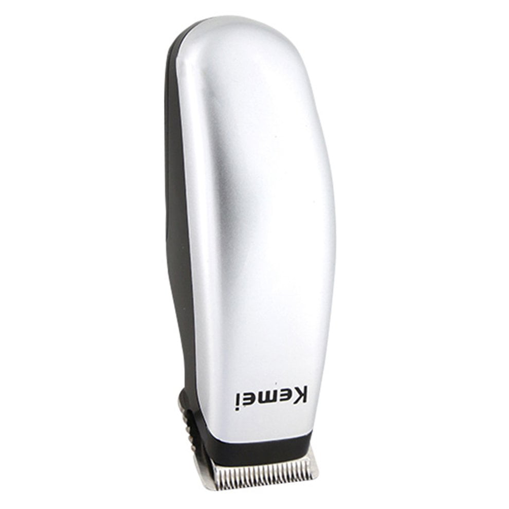 hand hair cutting machine