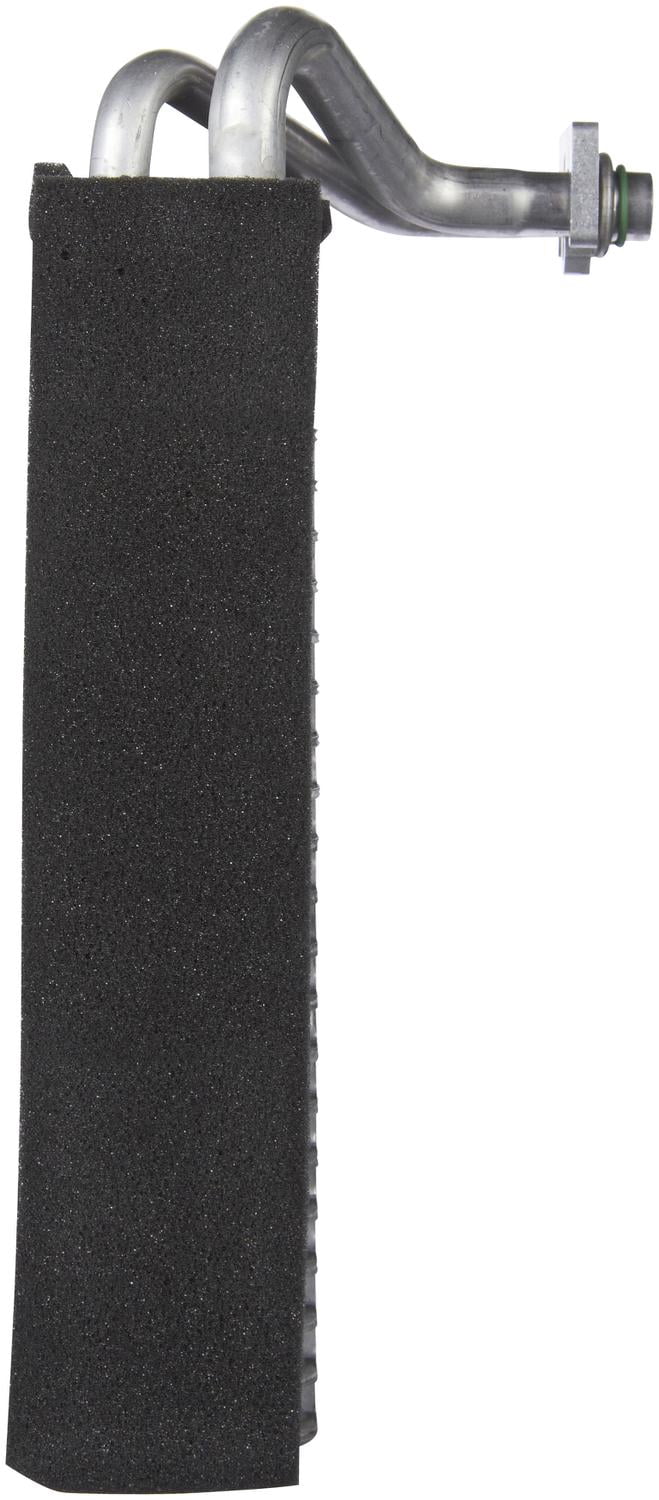 Spectra Premium 1010208 Air Conditioning Evaporator - HVAC