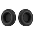 thumbnail image 3 of 2 Piezas para JBL E50 E50BT S500 S700 Almohadilla de Repuesto Almohadilla de Auriculares Orejeras, 3 of 5