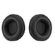 thumbnail image 3 of 2 Piezas para JBL E50 E50BT S500 S700 Almohadilla de Repuesto Almohadilla de Auriculares Orejeras, 3 of 5