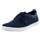 thumbnail image 1 of Tenis Casual D06000616089 Dorothy Gaynor Tenis Casual D06000616089, 1 of 3