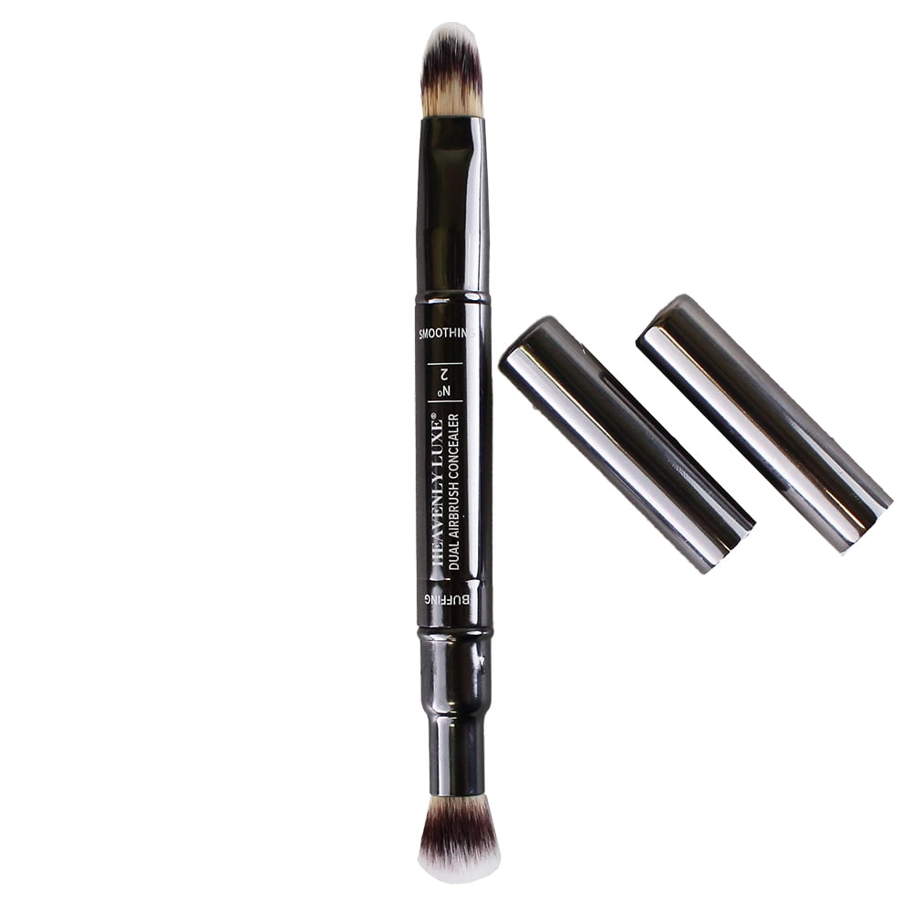 it cosmetics concealer brush