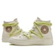 thumbnail image 5 of Converse 1970s zapatos de lona de caña alta cómodos, antideslizantes y resistentes al desgaste, zapatos casuales, zapatos para hombres, zapatos para mujeres, zapatos versátiles, 5 of 5