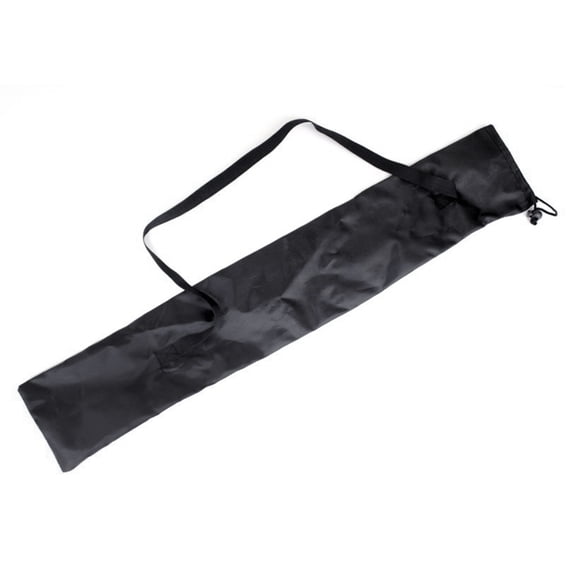 Hiking Poles Carry Case Hiking Climbing Walking Stick Trekking Poles Storage Bag