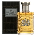 thumbnail image 3 of Ralph Lauren Safari Cologne for Men, 2.5 Oz, 3 of 7