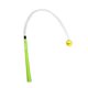 thumbnail image 1 of Cuerda para columpio de golf de PU Cuerda de entrenamiento de golf duradera Accesorios para exteriores (jóvenes), 1 of 3