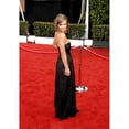 thumbnail image 2 of Debbie Matenopoulos At Arrivals For Arrivals - 44Th Annual Screen Actors Guild Awards The Shrine Auditorium &, 2 of 2