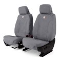 thumbnail image 1 of Fundas para asientos Covercraft Carhartt SeatSaver a medida para Ford, 1 of 5