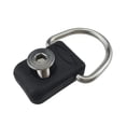 thumbnail image 1 of Stainless Steel D- Fishing Rigging Boat Accessories for Boats And, 1 of 6