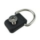 thumbnail image 1 of Equipo De En D De 1 Pieza Accesorios Para Kit De De Aparejo De Pesca Negro, 1 of 6