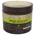 thumbnail image 1 of Nourishing Moisture Masque by Macadamia for Unisex - 8 oz Masque, 1 of 3