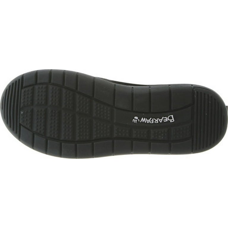 Bearpaw ruby store