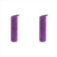 thumbnail image 1 of 2X Kit de Rodillo de Cepillo para Trapeador A Vapor para Steam Pickup (Modelo SD200/SD201/SD201C/SD201Q/SD205 - Piezas de Repuesto para Rodillo de Cepillo, 1 of 5