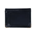 thumbnail image 2 of Will Leather Goods  William Card Case (Men), 2 of 4