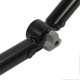thumbnail image 4 of Adjustable String Trimmer Handle Ergonomic Trimmer Grip with Bracket Clamp Trimmer Handle Extension for Lawn Care Landscape Yard Trimming Edging Black, 4 of 4