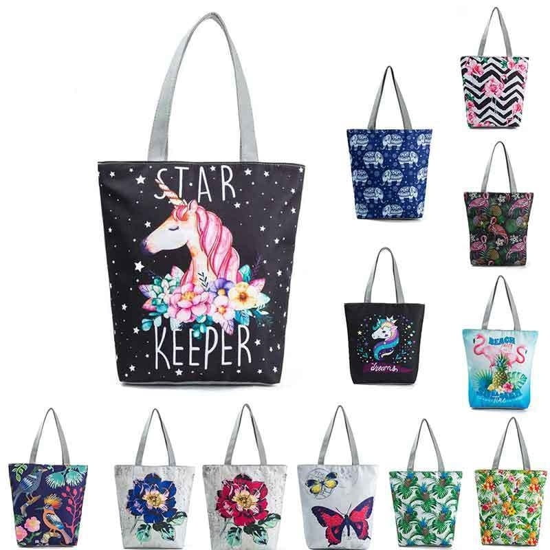 beach bag walmart canada