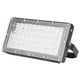 thumbnail image 1 of Foco LED de 50 W y 12 V, luz blanca superbrillante, resistente al agua, para exteriores, para patios y jardines., 1 of 14