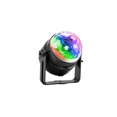 thumbnail image 2 of Lampara Proyector Led, 2 of 3
