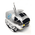 thumbnail image 1 of Cozy Bear Space Toy Moon Rover, 1 of 1