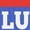 Royal Blue, variant on Inktastic St Lucia Vacation Travel Cruise Boys or Girls Baby T-Shirt